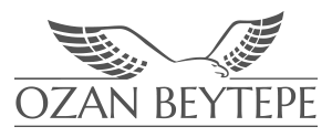 ozan-yapi-projelerimiz- (2)